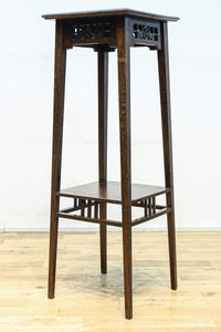 Antique Tools DC8553