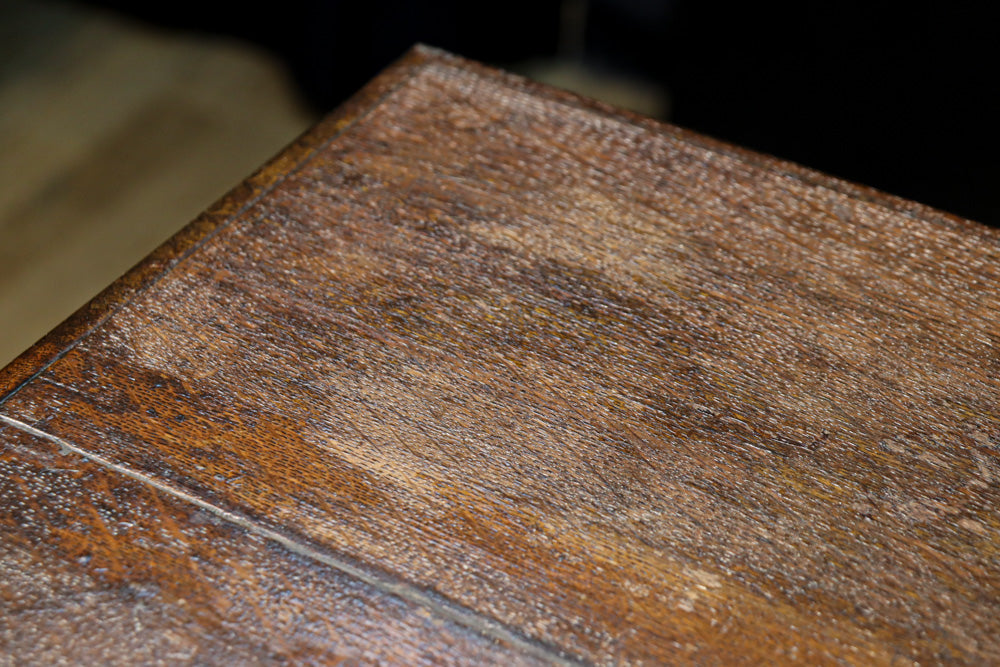 Antique Tools DC8553