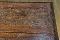 Antique Tools DC8553