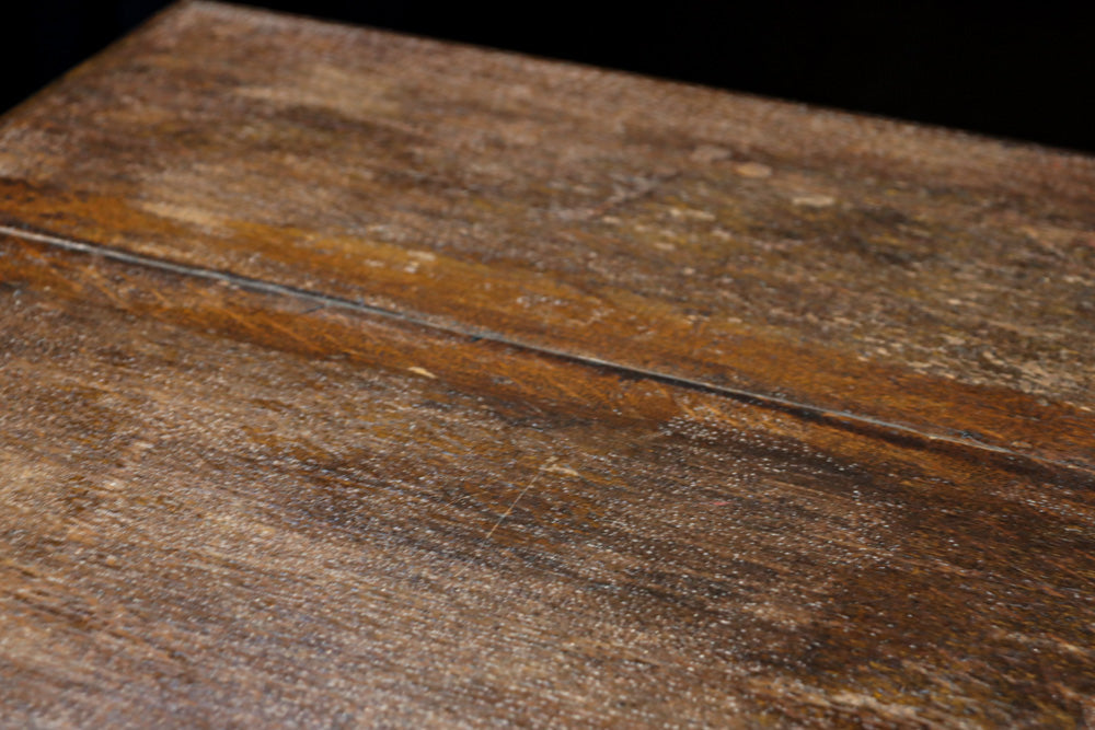 Antique Tools DC8553