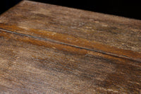 Antique Tools DC8553