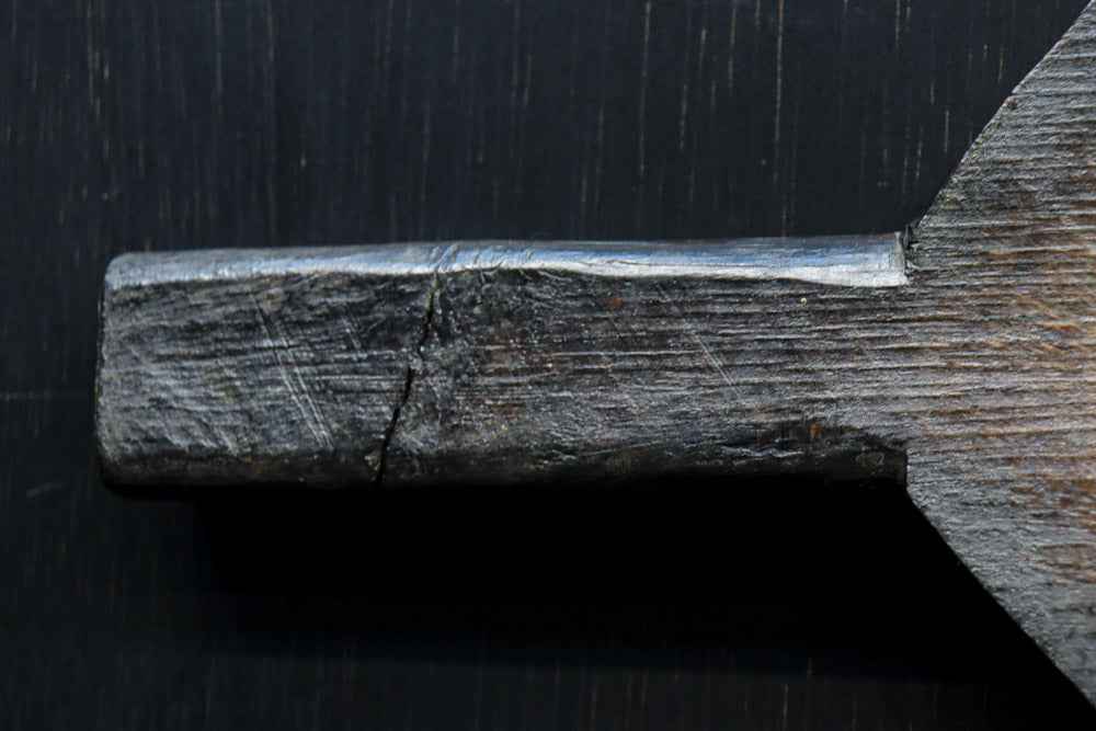 Antique tools DC8556