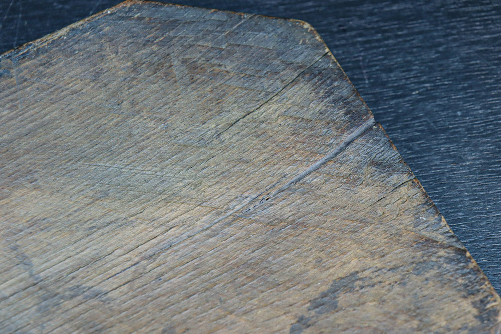 Antique tools DC8556