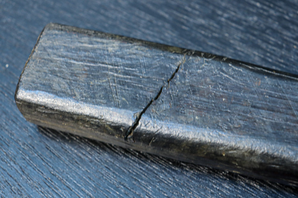 Antique tools DC8556