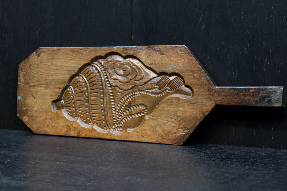 Antique tools DC8556