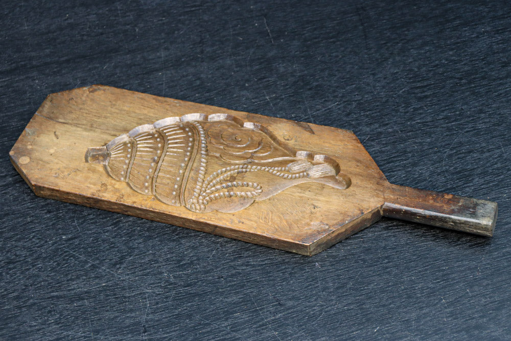 Antique tools DC8556