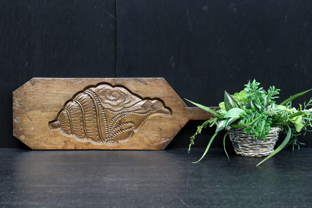 Antique tools DC8556