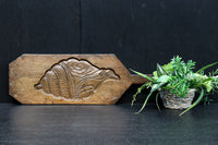 Antique tools DC8556