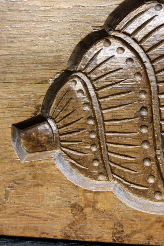 Antique tools DC8556