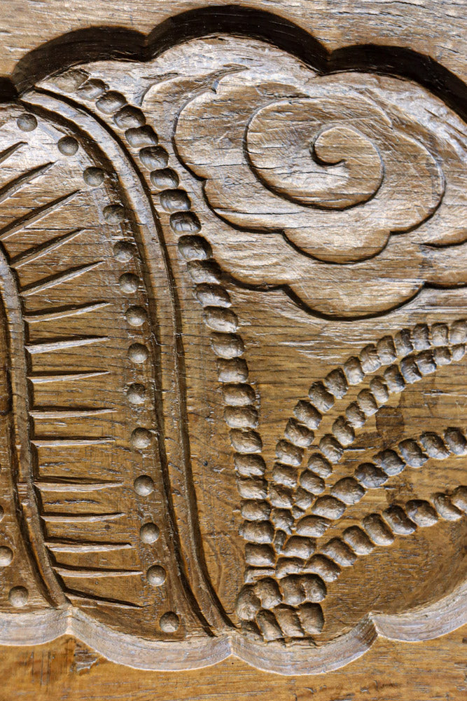 Antique tools DC8556