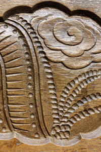 Antique tools DC8556