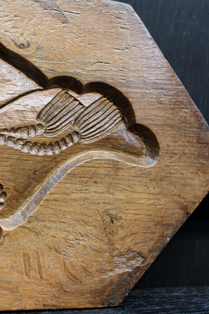 Antique tools DC8556