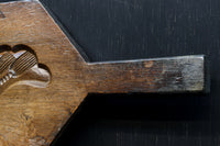 Antique tools DC8556