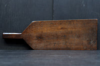 Antique tools DC8557