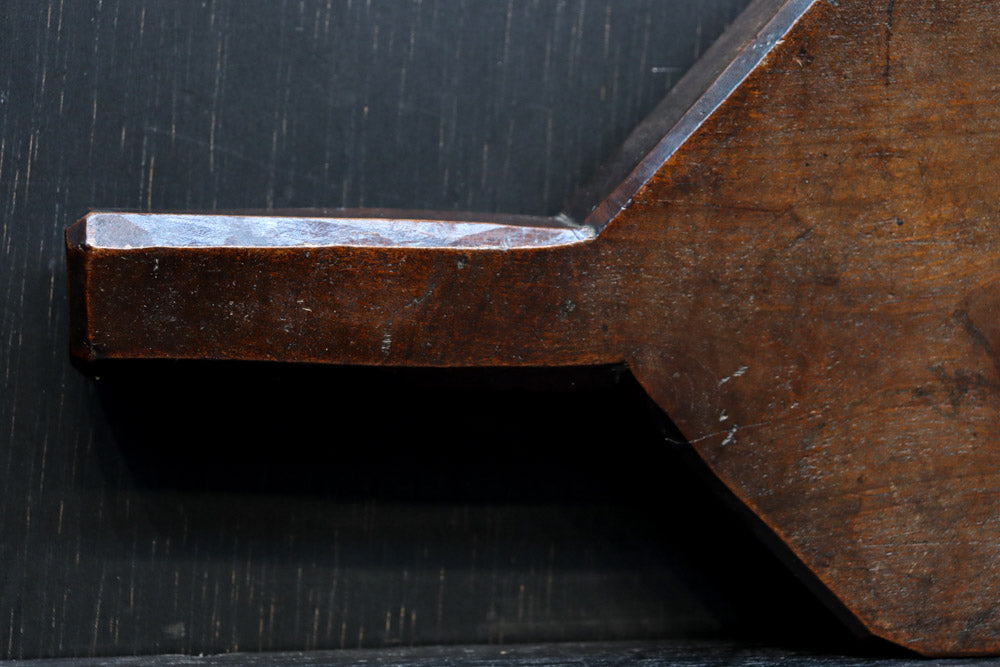 Antique tools DC8557