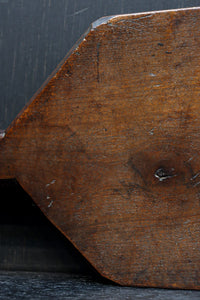 Antique tools DC8557