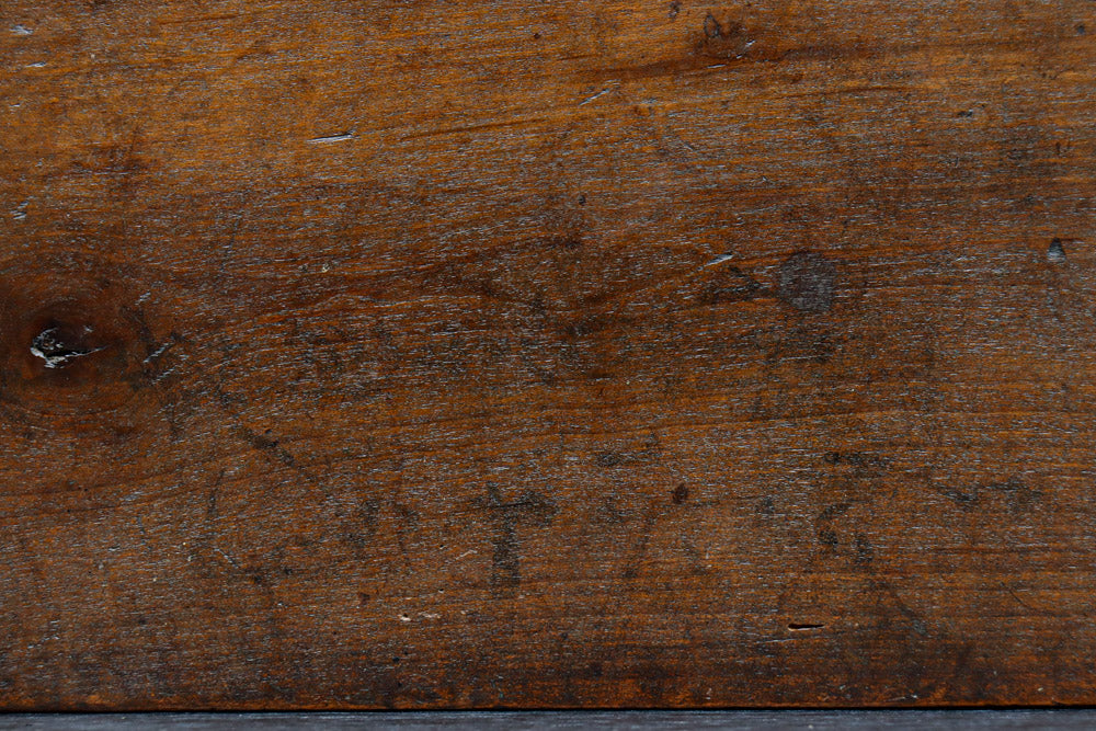 Antique tools DC8557