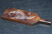 Antique tools DC8557