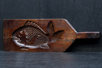 Antique tools DC8557