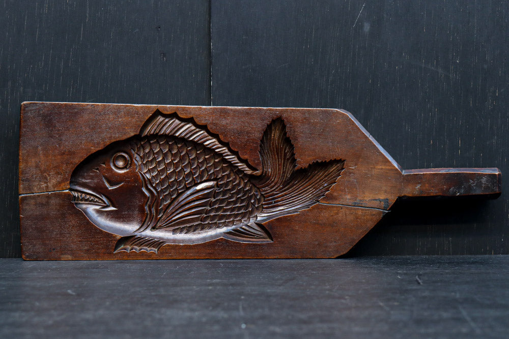 Antique tools DC8557