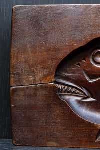 Antique tools DC8557