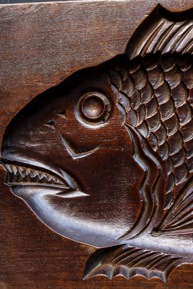 Antique tools DC8557