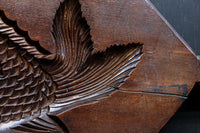 Antique tools DC8557