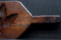 Antique tools DC8557