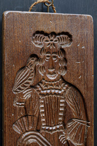 可愛らしい絵柄のレリーフ彫刻飾り　DC8558