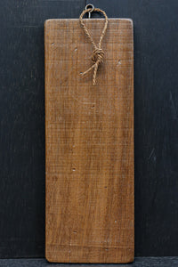 可愛らしい絵柄のレリーフ彫刻飾り　DC8558