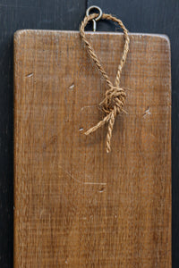 可愛らしい絵柄のレリーフ彫刻飾り　DC8558