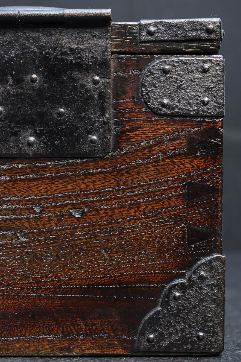 Antique Tools DC8563