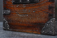 Antique Tools DC8563