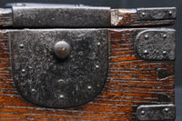 Antique Tools DC8563