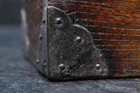 Antique Tools DC8563