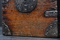 Antique Tools DC8563