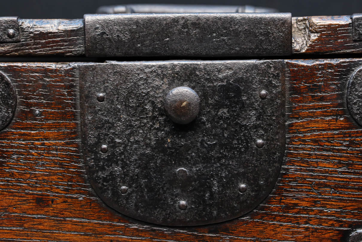 Antique Tools DC8563