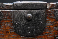 Antique Tools DC8563