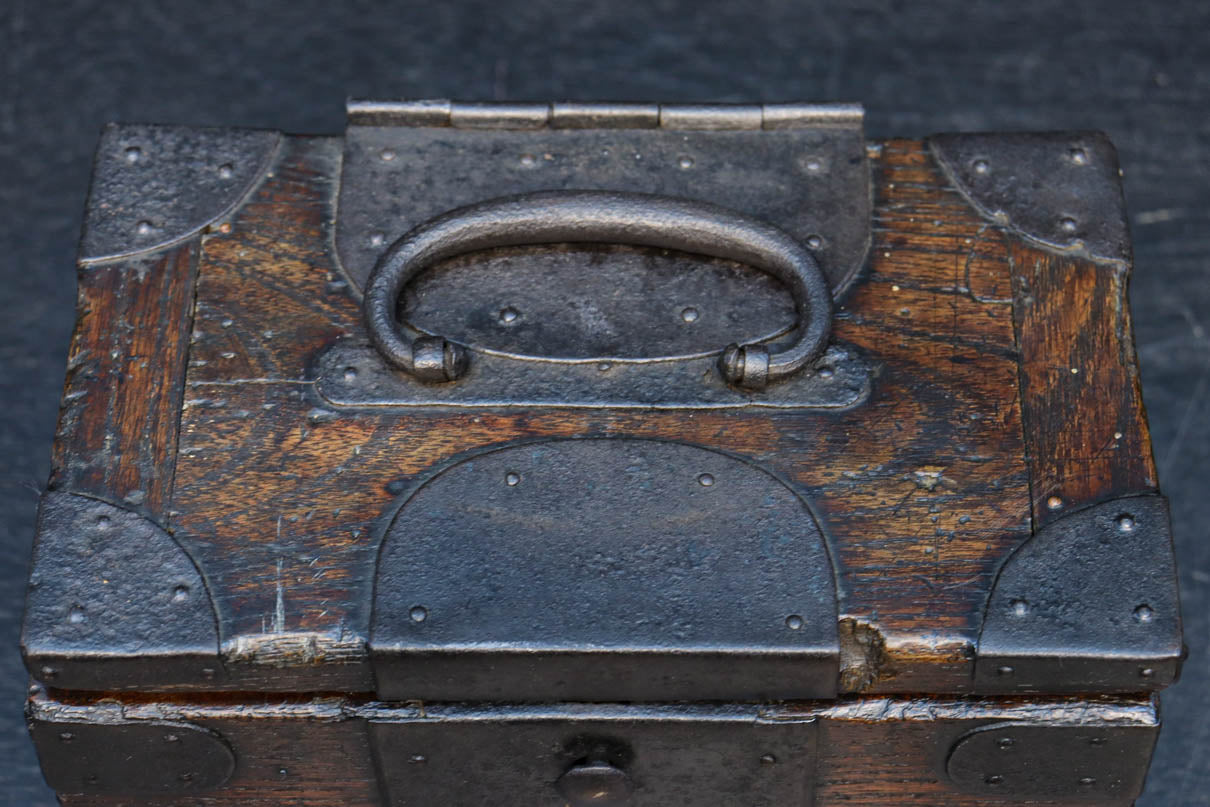 Antique Tools DC8563