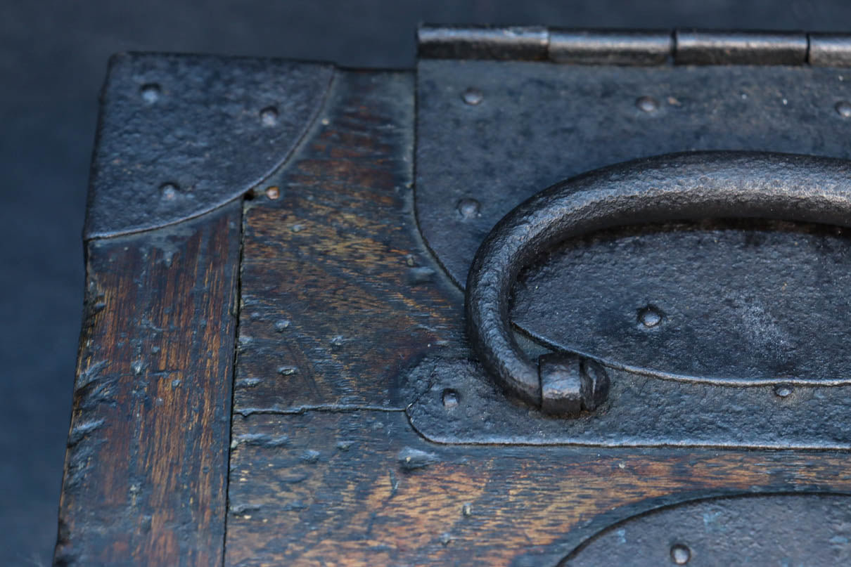 Antique Tools DC8563