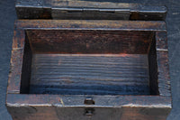 Antique Tools DC8563