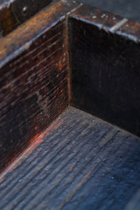 Antique Tools DC8563