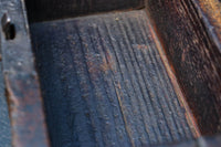 Antique Tools DC8563