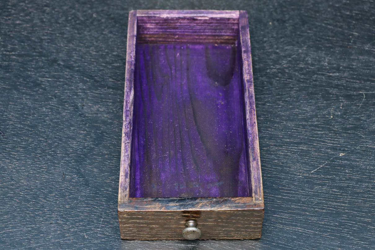 Antique Tools DC8563