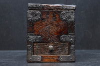 Antique Tools DC8563