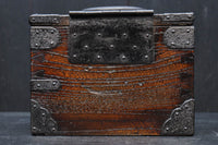 Antique Tools DC8563