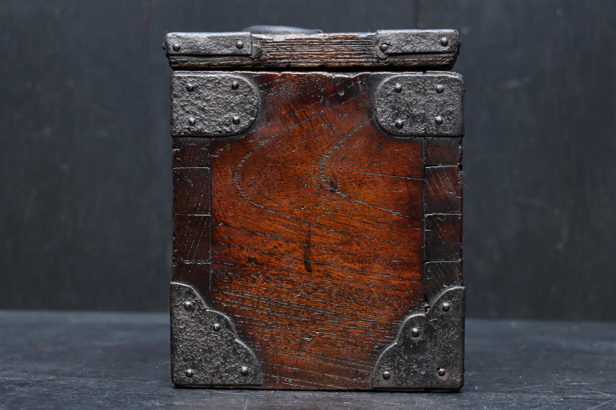 Antique Tools DC8563