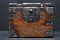 Antique Tools DC8563