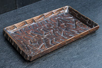 Antique tool (Kaku-bon) DC8564