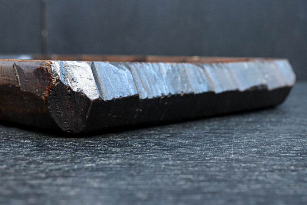 Antique tool (Kaku-bon) DC8564